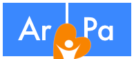 ARPA
